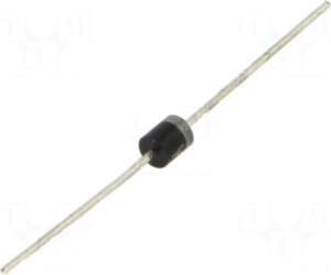 SHINDENGEN Diode: rectifying | THT |