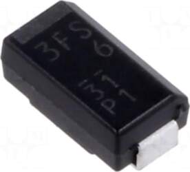 SHINDENGEN Diode: Schottky rectifying | SMD