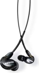 Shure SE215 Earphone