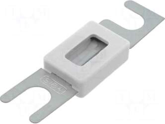 SIBA Fuse: fuse | 35A |