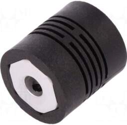 SICK Coupling | Ø1: 6mm |