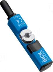 SICK Sensor: magnetic field | Range: