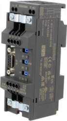 SIEMENS Automation module: repeater