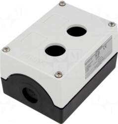 SIEMENS Enclosure: for remote controller |