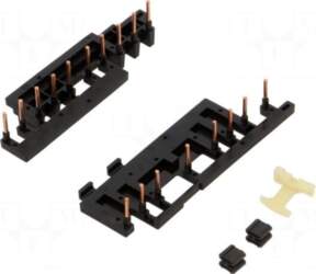SIEMENS Interface module | Size: S00