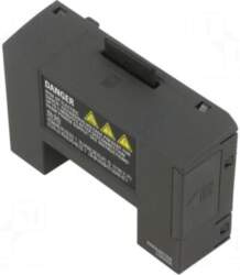 SIEMENS Parameter loader | SINAMICS V20