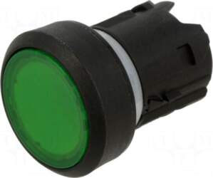 SIEMENS Switch: push-button | 22mm |