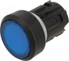 SIEMENS Switch: push-button | 22mm |