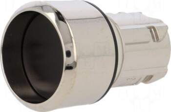 SIEMENS Switch: push-button | Stabl.pos: