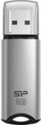 Silicon Power | USB Flash Drive