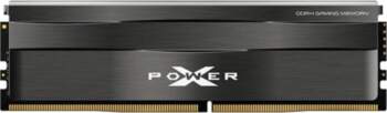 Silicon Power XPOWER Zenith memory module