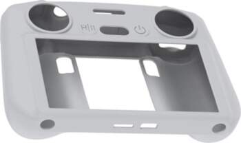 Silicone Protective Case PULUZ for DJI