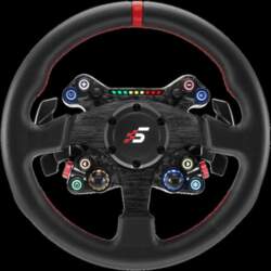 SIMAGIC Classic Steering Wheel. S218