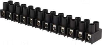 SIMET Terminal block | screw terminal