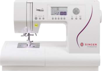 Singer | Sewing Machine | C430