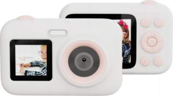 SJCam FunCam Plus Digital Camera for