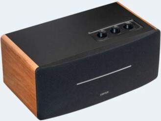 Skaļruņi Edifier  Edifier Small Powered Speaker