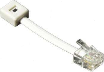 Skapis Inter-Tech Inter-Tech IPC PDU SA-0816