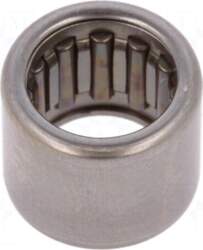 SKF Bearing: needle roller | thin
