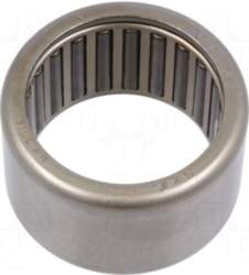 SKF Bearing: rolling | needle |