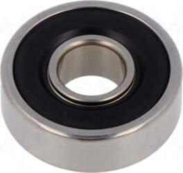 SKF Bearing: rolling | single row
