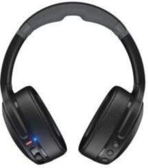 Skullcandy Crusher EVO Bluetooth Bezvadu Austiņas