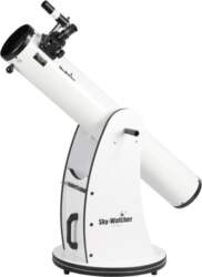 Sky-Watcher Skywatcher Dobsonian 6" telescope
