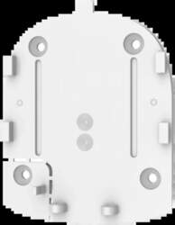 Smartbracket AJAX Hub White