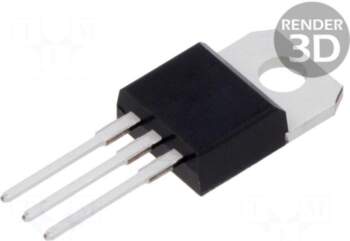 SMC DIODE SOLUTIONS Diode: Schottky rectifying