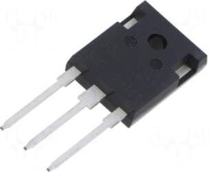 SMC DIODE SOLUTIONS Diode: Schottky rectifying