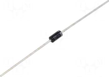 SMC DIODE SOLUTIONS Diode: Schottky rectifying