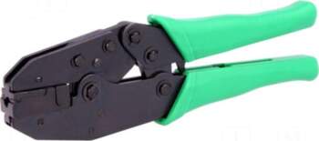 SMT ELECTRONIC TECHNOLOGY Tool: for RJ