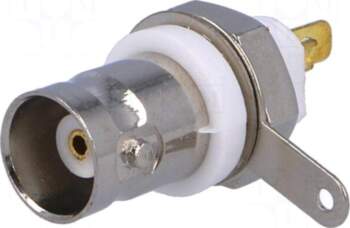 YIZN Socket | BNC | female