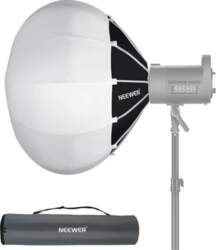 Softbox Neewer 65 cm