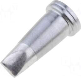 SOLDER PEAK Tip | chisel |