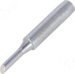 SOLDER PEAK Tip | minispoon |