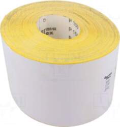 SOLID TOOLS Cleaning cloth: sandpaper |