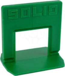 SOLID TOOLS Clip | the tile