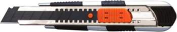 SOLID TOOLS Knife | universal |