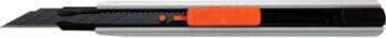 SOLID TOOLS Knife | universal |