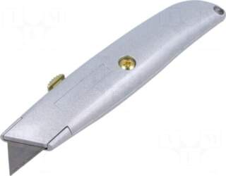 SOLID TOOLS Knife | universal |