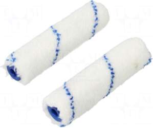SOLID TOOLS Paint roller | W: