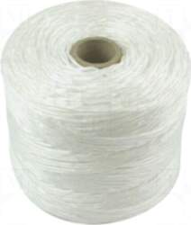 SOLID TOOLS Twine | 1000m