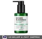 Some by Mi Bye Bye Blackhead