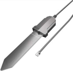 SONOFF SMS01 Smart Soil Moisture Sensor