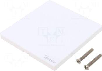SONOFF Touch switch | in mounting