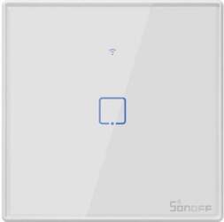 SONOFF TX Smart Light Touch Switch