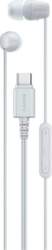 Sony Earbuds | IER‑EX15C | Wired