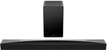 SOUNDBAR SPEAKER/Q75HE TCL