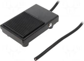 SPAMEL Switch: foot | Stabl.pos: